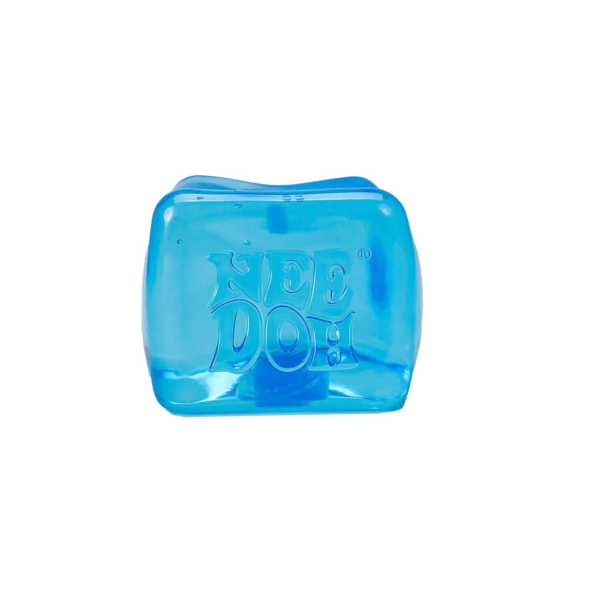 NeeDoh: Nice Berg - Blue